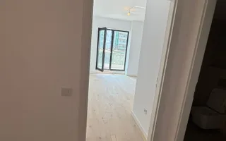2 camere First Estates Pipera I Plaza Pipera Rond OMV I COM 0% - Poză 28