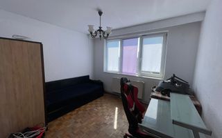 Apartament de 2 camere, 50 mp, zona strazii Donath - Poză 1