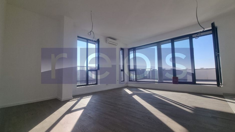 VANZARE PENTHOUSE 5 CAMERE | DECOMANDAT | ZONA TIMPURI NOI - Poză 14