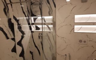 Superb Apartament 4 Camere Herastrau - Poză 6