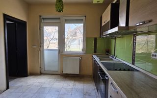 Casa Paleu Orizont II - Poză 6