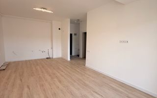 Apartament finisat  / etaj intermediar / Zona Eroilor - Poză 3