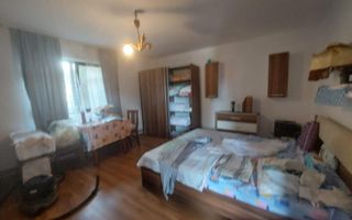 Casa de inchiriat - Poză 9