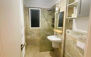 Apartament 2 camere Aradului bloc nou - Poză 12