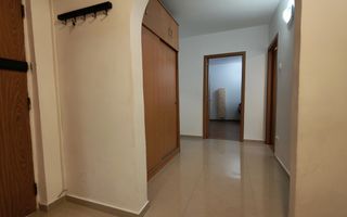 Apartament 2 camere Iancului - Obor - Poză 7