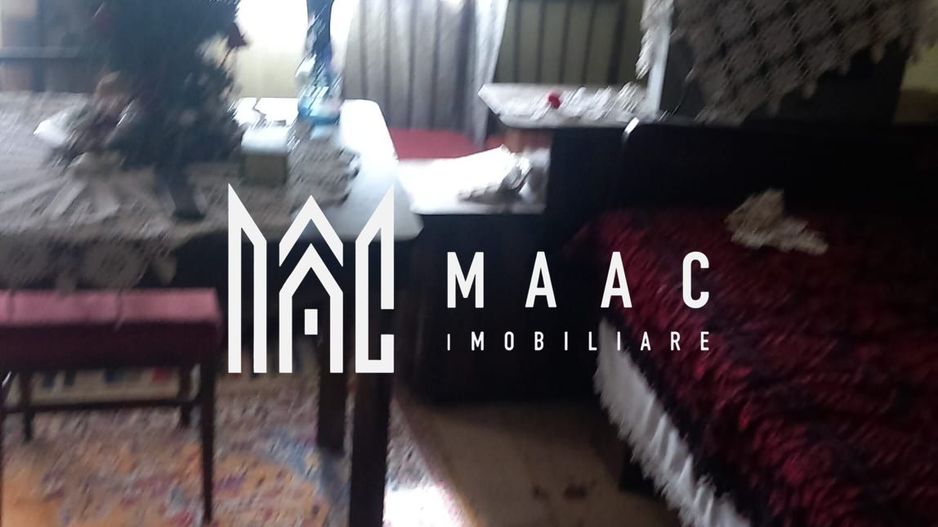 Casa de vanzare  I 259 MPU I Ocna Sibiului - Poză 7