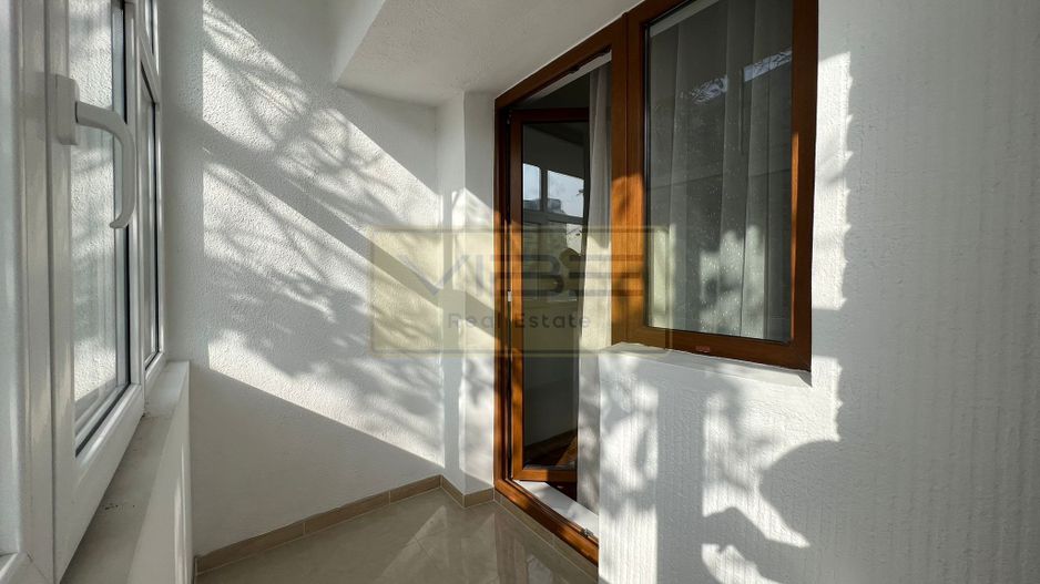 Apartament 3 camere Centru Civic - Esplanada Barboi - Poză 21