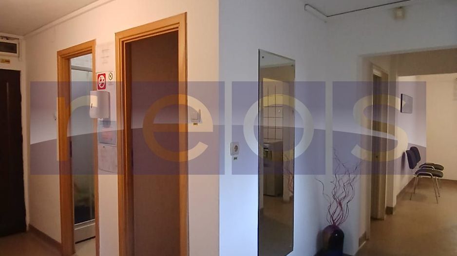 VANZARE APARTAMENT DOROBANTI 3 CAMERE | - Poză 4