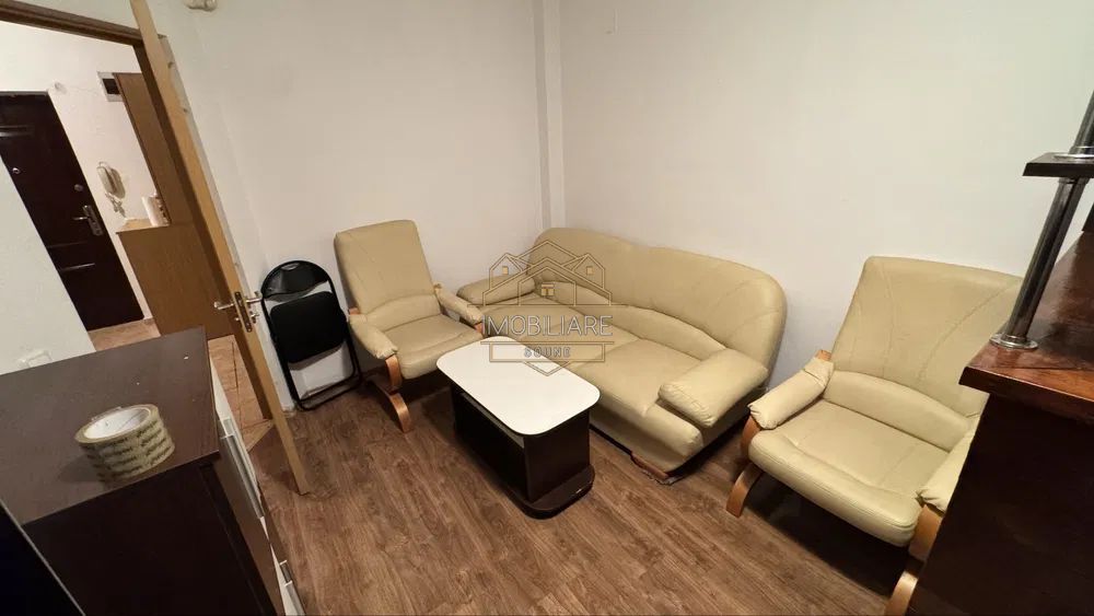 Apartament de închiriat cu 2 camere în cartierul Mănăștur - Poză 2