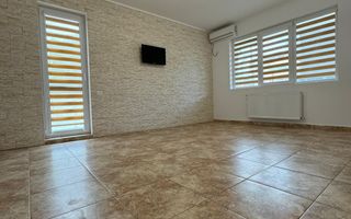 2 CAMERE DE INCHIRIAT - 62MP- PARTER -BIRUINTEI - 500 EURO - Poză 1