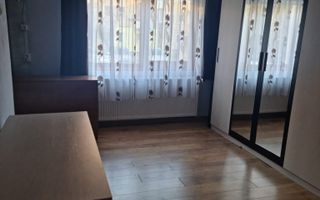 Garsoniera confort 1 zona Badea Cartan - Poză 1