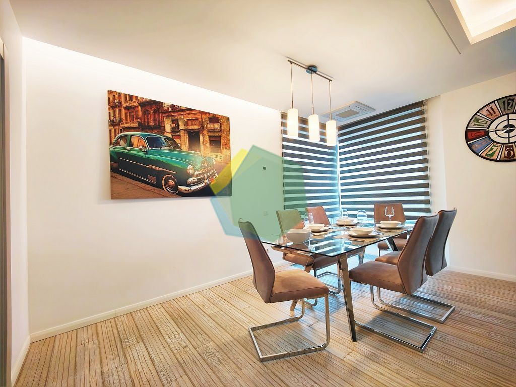 Apartament Premium de Închiriat | Iancu Nicolae – Voluntari, Pipera - Poză 6