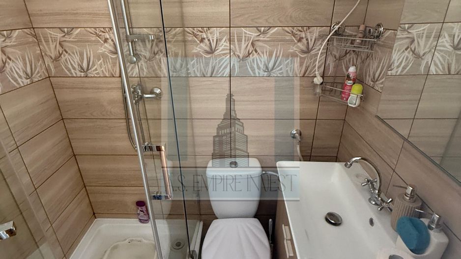 De vanzare garsoniera, in inima orasului Brasov - Poză 15
