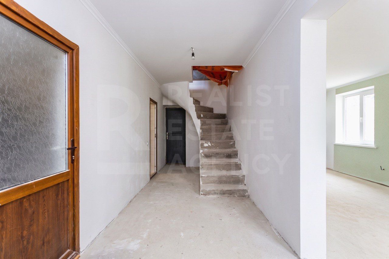 Vânzare, casă, 6 camere, în Vadul lui Vodă - Poză 3