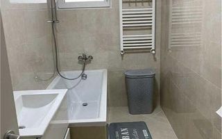 Apartament 1 cameră – Tatarasi-Complex Evergreen, Iași - Poză 7