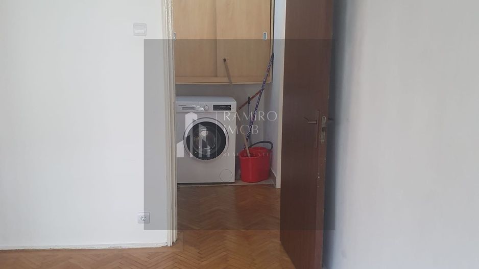 OCAZIE Apartament 2 camere langa Piata Sudului - Poză 6