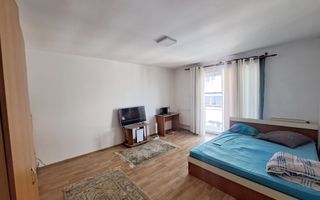 Apartament cu 1 camera, zona strazii Viilor! - Poză 3