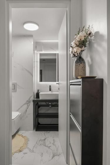 Închiriere Loft 2 Camere | Prima Închiriere | La 50 m de Metrou - Poză 12