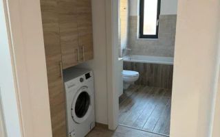 Braytim | Casa tip Duplex | 3 Camere | 2 Bai | Mobilat si Utilat | Pet friendly - Poză 3