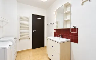 Casă duplex P+1+M | 113 mp utili | Curte | Popești-Leordeni - Poză 24