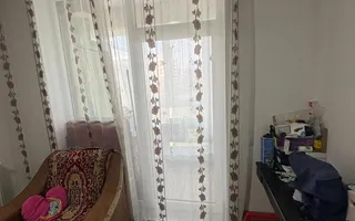 Apartament 3 camere decomandat zona Metalurgiei - Poză 15
