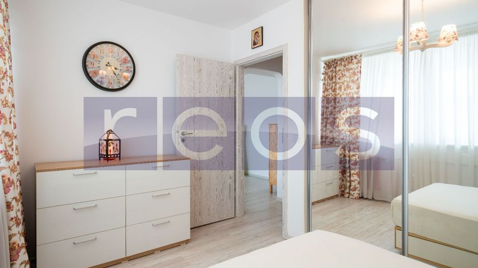 Apartament 2 camere total renovat | Stefan cel Mare | Investiție sigură! - Poză 2