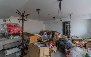 Cladire de 902 mp utili de vânzare, zona Grivitei - DN 13, COMISION 0 - Poză 22
