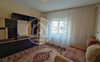 Apartament de inchiriat 3 camere  zona Nufarul, Oradea - Poză 14