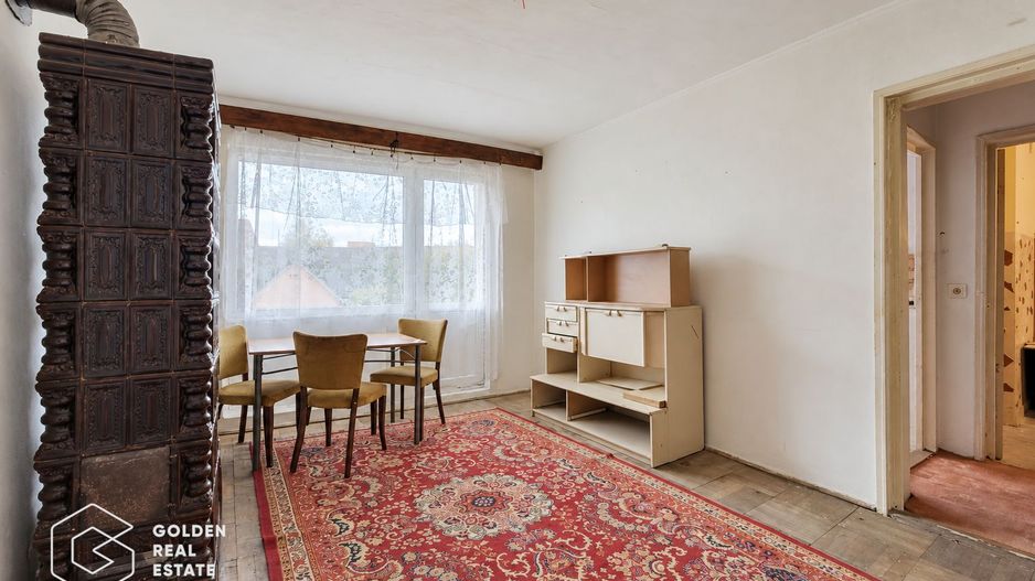 Apartament 2 camere, 65 mp, oras Lipova - Poză 1