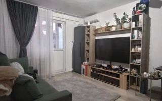 DE VANZAREA 2 CAMERE 37 MP | DRUMUL TABEREI | DECOMANDAT | METROU - Poză 2