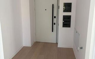 Apartament de Lux / 2 Camere / One Lake Club - Poză 7