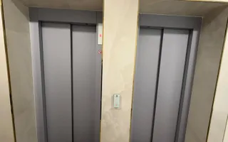 Metrou Berceni/Apollo Ap 3 Camere Mobilat - Poză 16