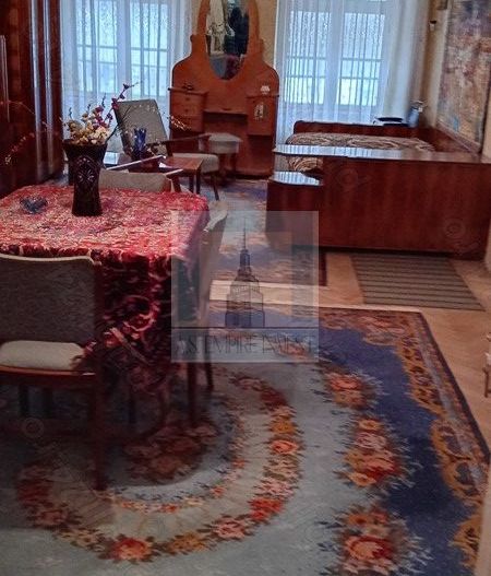 Apartament 3 camere - zona Centrul Istoric - Poză 1