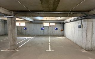 Cel mai frumos apartament, disponibil din August - Poză 8