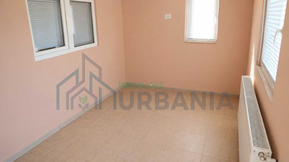 De vânzare – Spațiu comercial, 68 mp, Ciurbești, transformabil în locuință, eliberare imediată - Poză 2