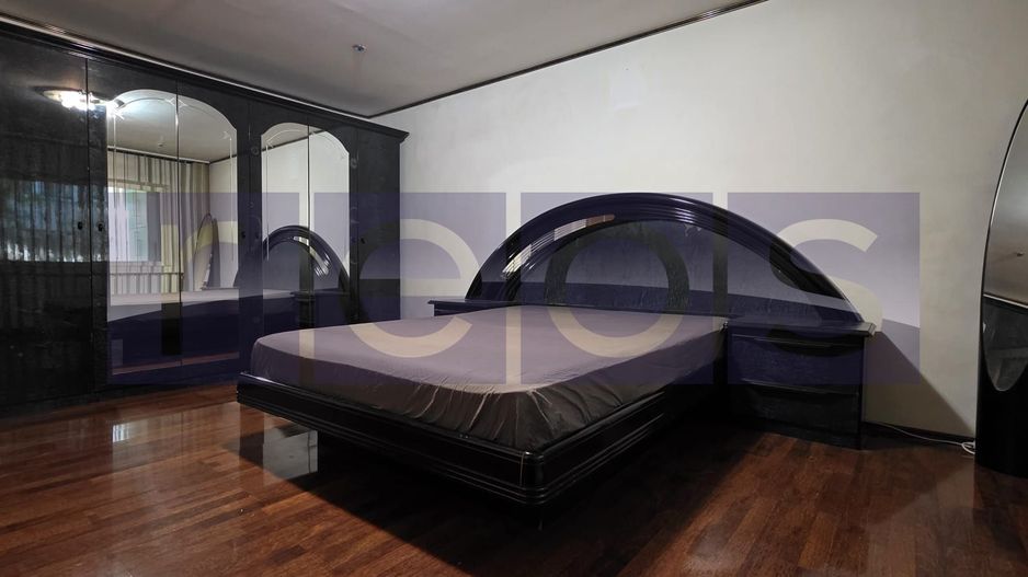 VANZARE 4 CAMERE DECOMANDAT -VITAN MALL - Poză 7
