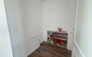CASA PARTER-4 CAMERE- TEREN 450 MP-STR.MIORITA - Poză 15