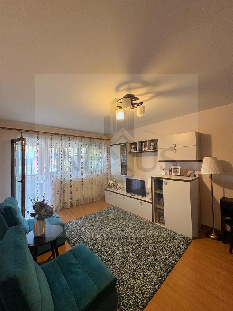 Apartament 3 camere | Șoseaua Olteniței - Poză 2