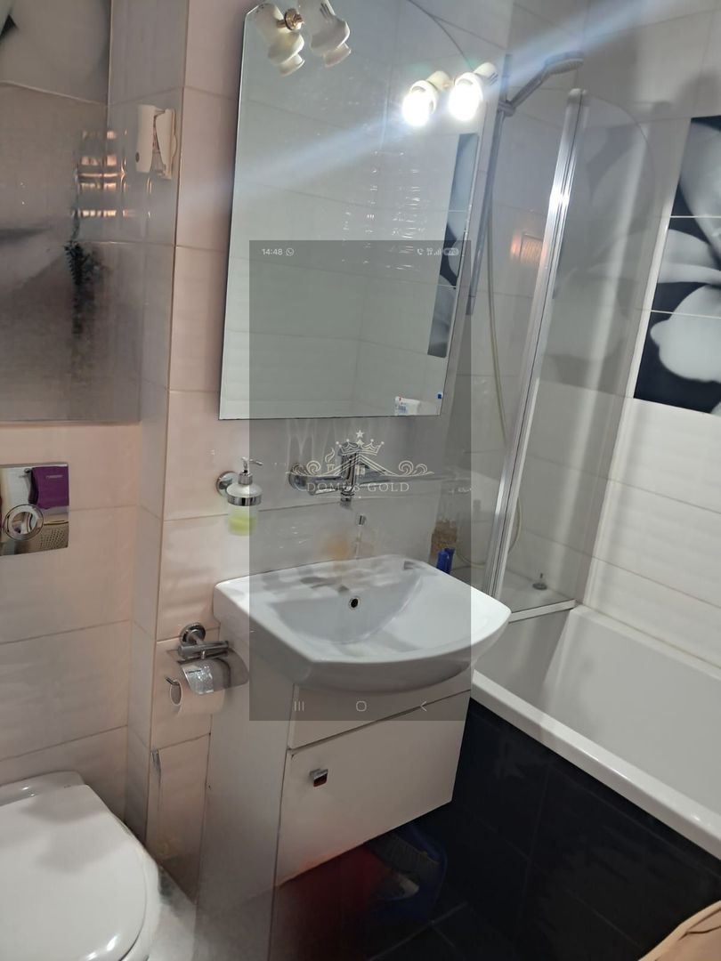 Apartament 3 camere , modern zona strazi Maramuresului - Poză 6