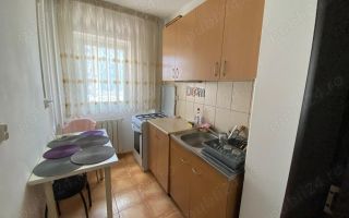 Garsionera Rahova | 4 stații Unirii| Sebastian| 13 Septembrie - Poză 6