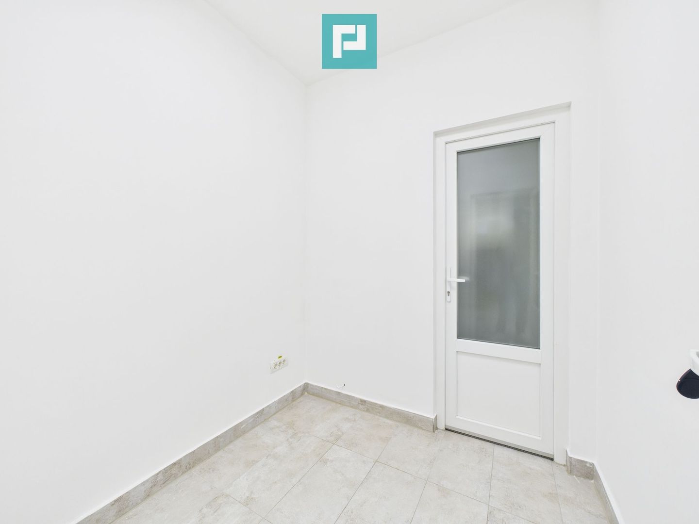 Spatiu comercial, Calea Victoriei. - Poză 3