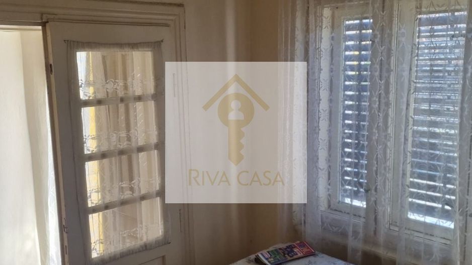 De vânzare – Proprietate deosebită în Ioșia, Oradea Preț: 274.000 € - Poză 19