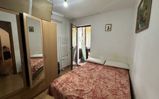 Apartament 1 cameră | 30 mp | 22 Decembrie - Poză 2