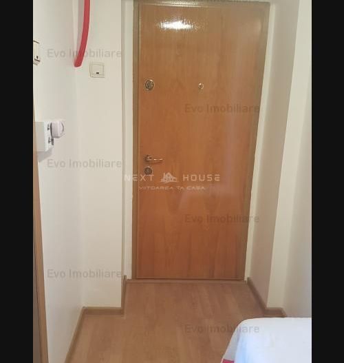 Garsoniera 13 Septembrie ( Mariott ) - centrala si contract anaf - Poză 7