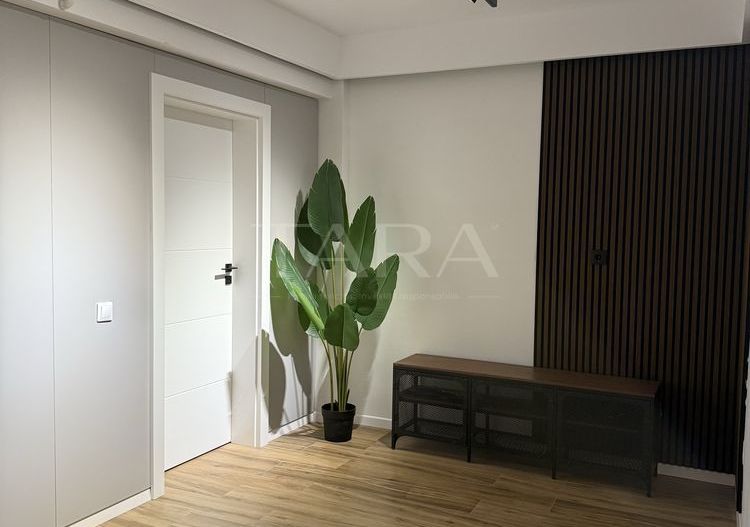 Apartament 2 camere renovat, Zorilor – zona Leroy Merlin - Poză 4