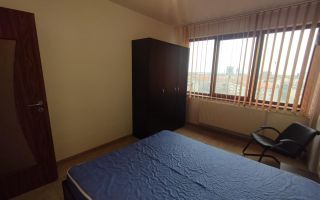 2 cam decomandat  Circumvalatiunii/ Torontalului - Poză 14