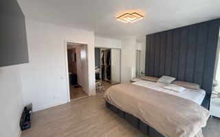 Vila Moderna P+1 zona Damila - Poză 1