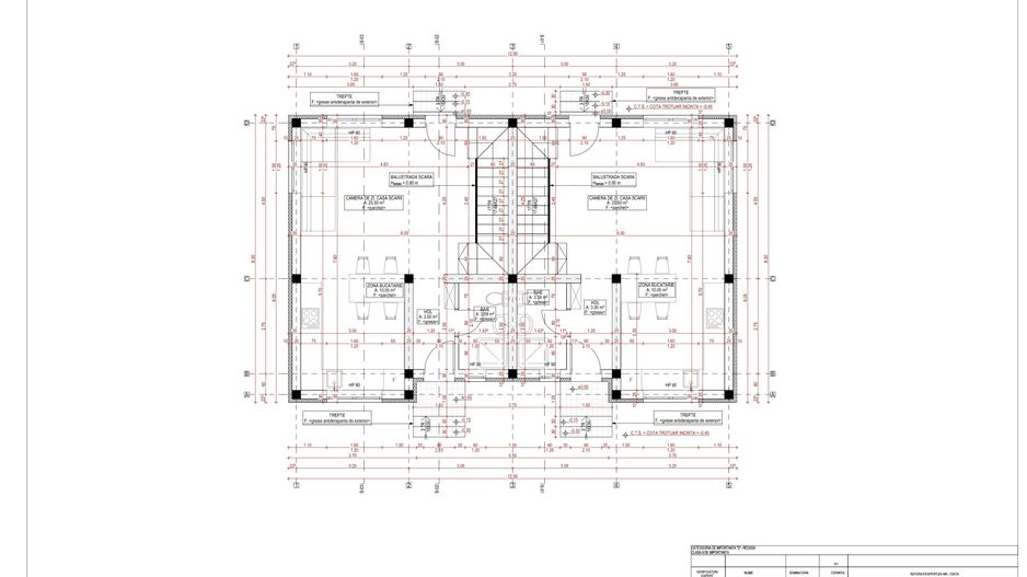 COMISION 0% | Duplex Mosnita Noua | 117 mp utili | 3 camere. - Poză 14