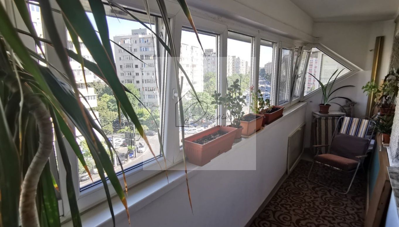 Apartament 4 camere Pantelimon Delfinului - Chisinau I COMISION 0% - Poză 3