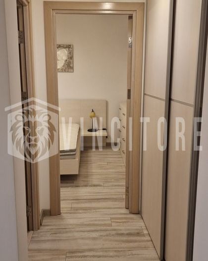 Apartament 2 Camere Tineretului | Metrou - Poză 14